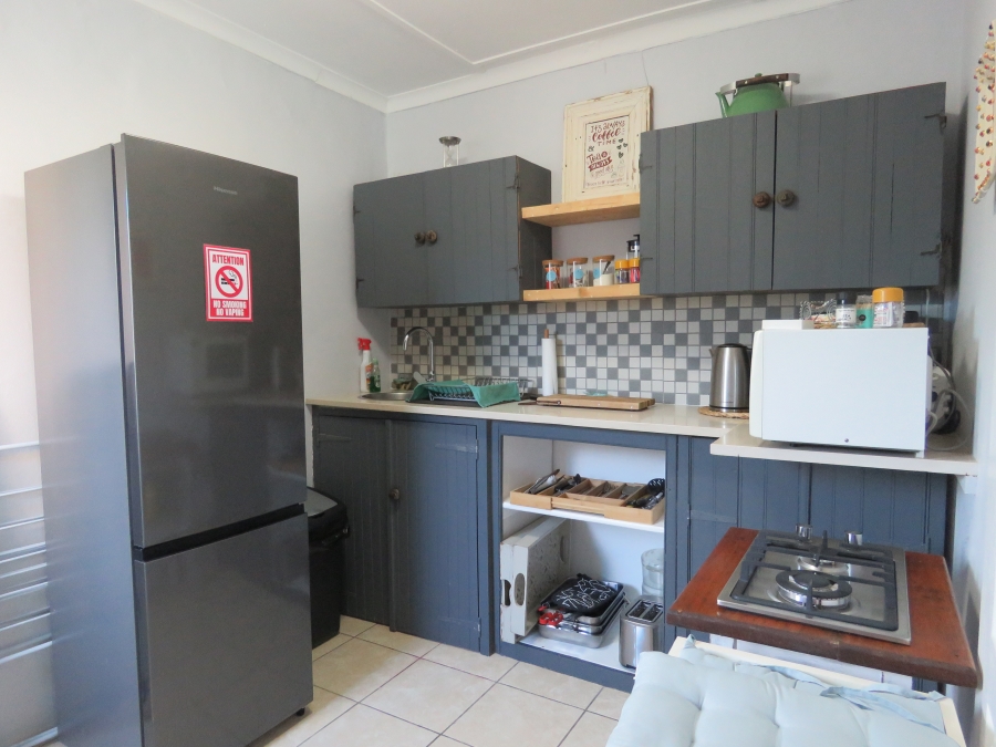 4 Bedroom Property for Sale in West Bank Eastern Cape